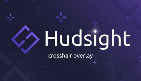 Купить HudSight