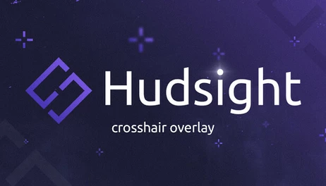 Купить HudSight
