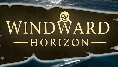 Купить Windward Horizon