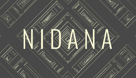 Купить NIDANA