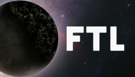 Купить FTL: Faster Than Light + Soundtrack