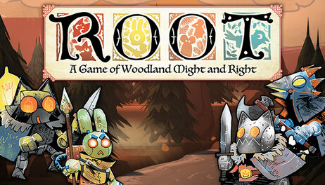 Купить The Clockwork Expansion