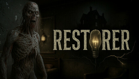 Купить RESTORER