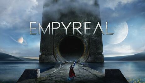 Купить Empyreal