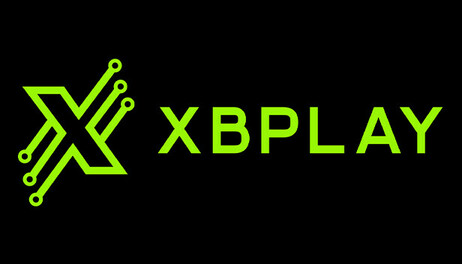 Купить XBPlay