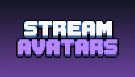 Купить Stream Avatars