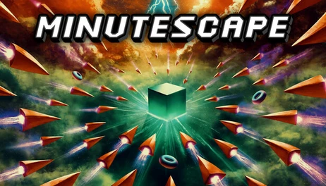 Купить Minutescape