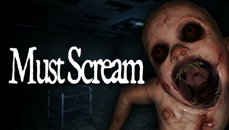 Купить MustScream