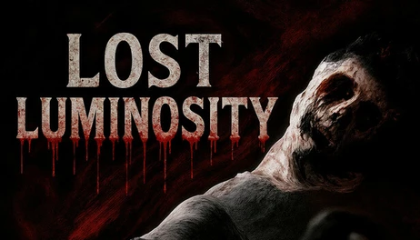 Купить Lost Luminosity