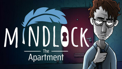 Купить Mindlock - The Apartment