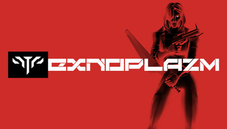 Купить TEXNOPLAZM