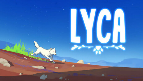 Купить Lyca