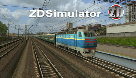 Купить ZDSimulator