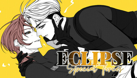 Купить Eclipse : Special Forces