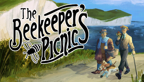 Купить The Beekeeper's Picnic