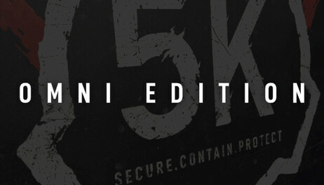 Купить Omni Edition Upgrade