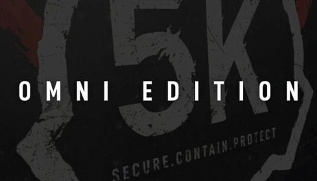 Купить Omni Edition Upgrade