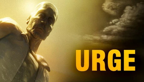 Купить Urge