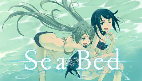 Купить SeaBed