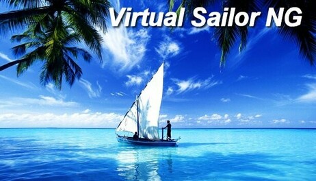 Купить Virtual Sailor NG