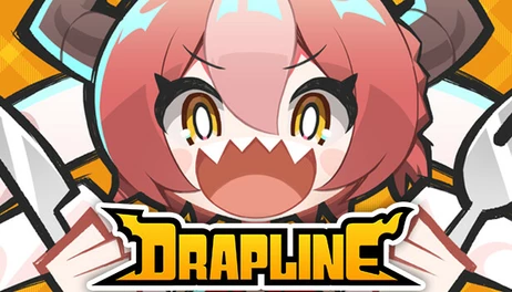 Купить DRAPLINE