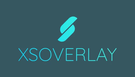 Купить XSOverlay