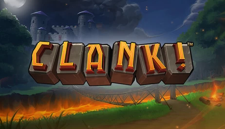 Купить Clank!