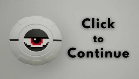 Купить Click To Continue
