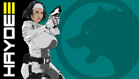 Купить Haydee 3 на steambuy Купить Haydee 3