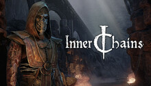 Inner Chains