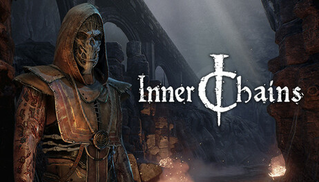 Купить Inner Chains