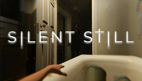 Купить Silent Still
