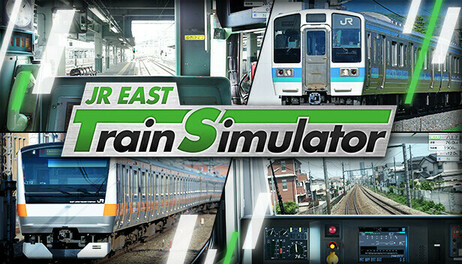 Купить JR EAST Train Simulator: Joban Line (Shinagawa to  Katsuta) E531-0 series