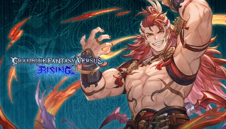 Купить GBVSR - Additional Character Set (Wilnas)