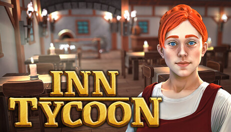 Купить Inn Tycoon