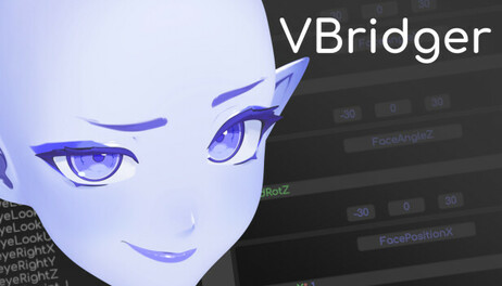 Купить VBridger