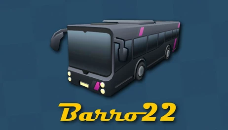 Купить Barro 22