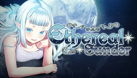 Купить Ethereal Sunder