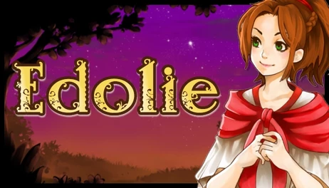 Купить Edolie