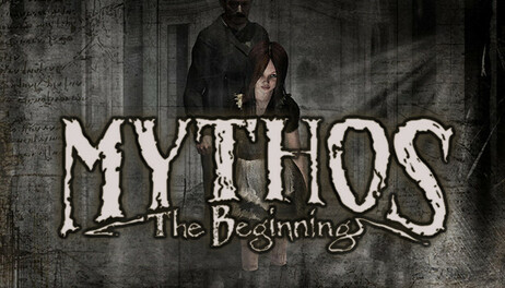 Купить Mythos the Beginning