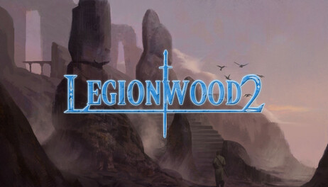 Купить Legionwood 2: Rise of the Eternal's Realm