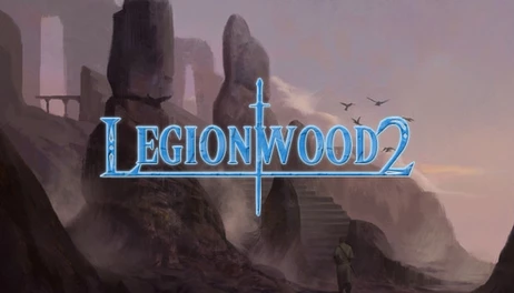 Купить Legionwood 2: Rise of the Eternal's Realm
