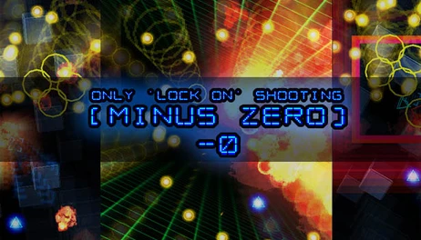 Купить MINUS ZERO