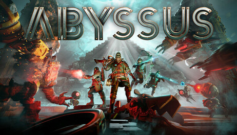Купить Abyssus