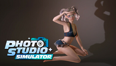 Купить PhotoStudioSimulator