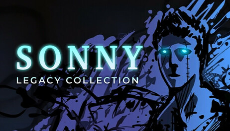 Купить Sonny Legacy Collection