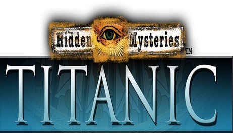 Купить Hidden Mysteries: Titanic