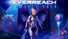 Everreach