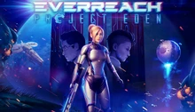 Everreach
