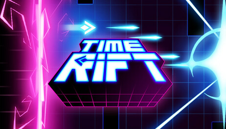 Купить Time Rift